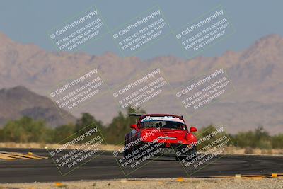 media/Oct-21-2023-PCA San Diego (CVR) (Sat) [[fa6e4d687e]]/2-Red/Session 3 (Turn 14)/